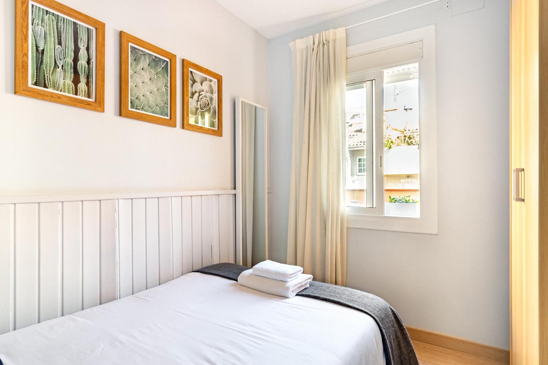 Flaugier Apartments — Photos 2