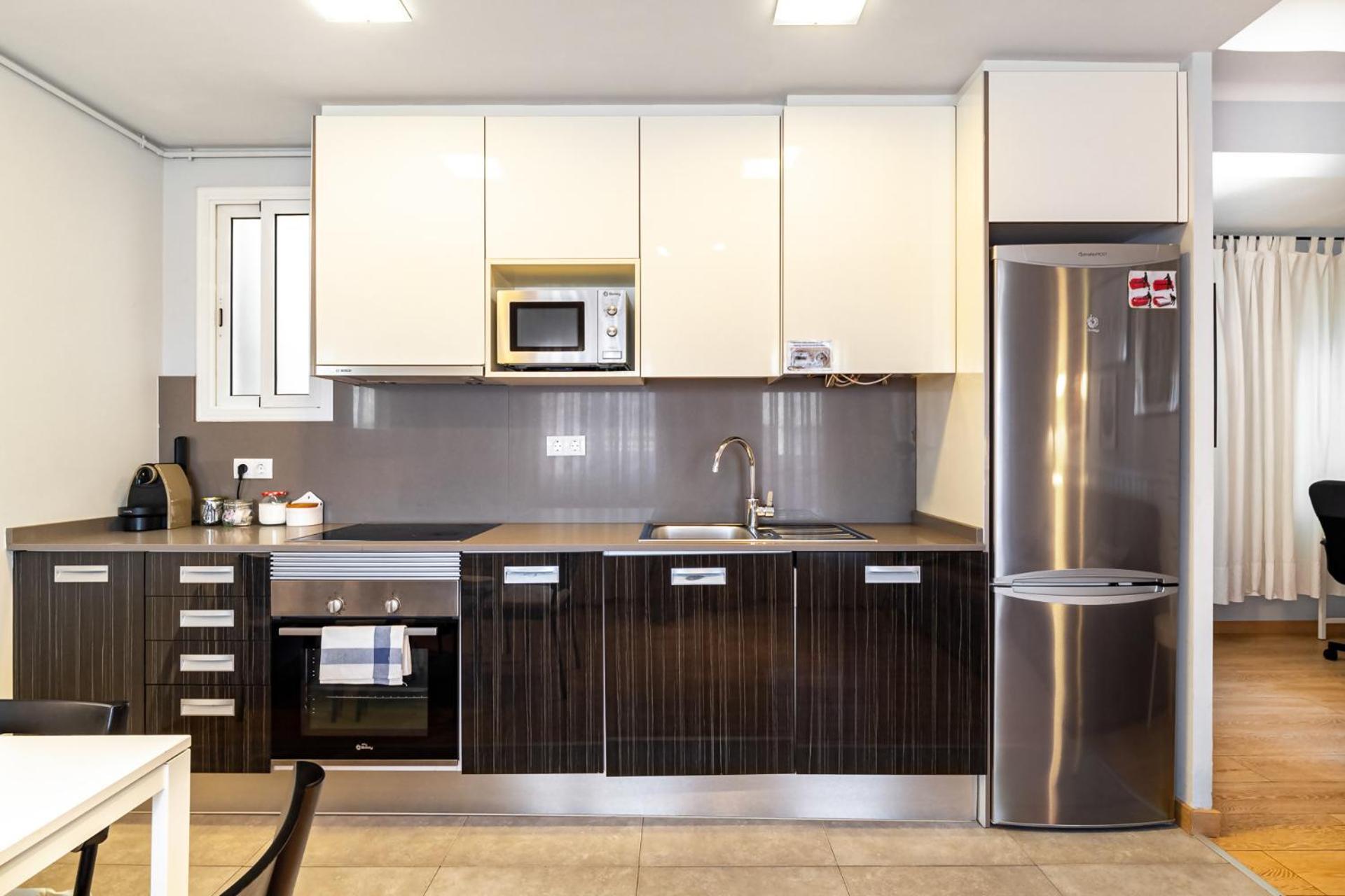 Flaugier Apartments — Photos 3
